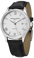 Frederique Constant Classics FC-303SN5B6