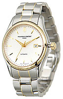 Frederique Constant Classics FC-303V6B3B