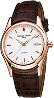 Frederique Constant Classics FC-303V6B4
