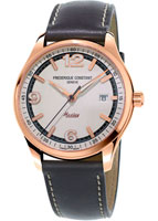 Frederique Constant Healey Automatic FC-303WGH5B4