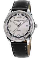 Frederique Constant Healey Automatic FC-303WGH5B6
