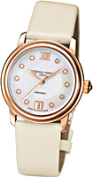 Frederique Constant Ladies Automatic FC-303WHD2P4