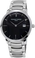 Frederique Constant Slimline Automatic FC-306G4S6B3