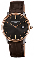Frederique Constant Slim Line Automatic FC-306G4STZ9