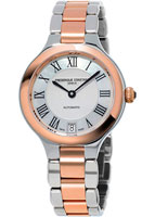 Frederique Constant Delight FC-306MC3ER2B
