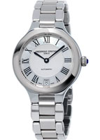 Frederique Constant Delight FC-306MC3ER6B