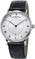 Frederique Constant Slim Line Automatic FC-306MC4S36