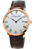 Frederique Constant Delight FC-306MR4S4
