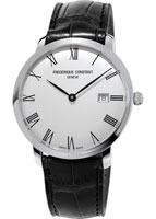 Frederique Constant Delight FC-306MR4S6