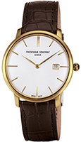 Frederique Constant Slim Line Automatic FC-306V4S5