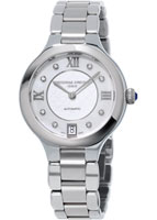Frederique Constant Delight FC-306WHD3ER6B