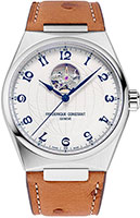 Frederique Constant Highlife FC-310AN4NH6