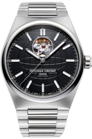 Frederique Constant Heart Beat FC-310B4NH6B