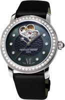 Frederique Constant Ladies Automatic FC-310BDHB2PD6