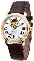 Frederique Constant Classics FC-310M3P5