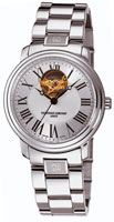 Frederique Constant Classics FC-310M3P6B