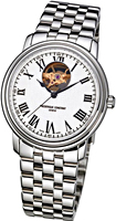 Frederique Constant Classics FC-310M4P6B2
