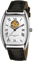 Frederique Constant Classics FC-310M4T26