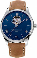 Frederique Constant Classics FC-310MN5B6