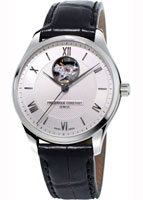 Frederique Constant Classics Index Automatic FC-310MS5B6