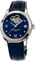 Frederique Constant Heart Beat FC-310NDHB3B6