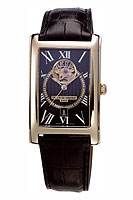 Frederique Constant Carree Collection FC-315BG4C25