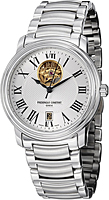 Frederique Constant Classics FC-315M4P6B3
