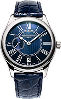Frederique Constant Ladies Automatic FC-318MPN3B6