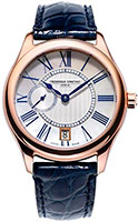 Frederique Constant Ladies Automatic FC-318MPWN3B4