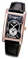 Frederique Constant Carree Collection FC-325BS4C24