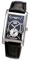 Frederique Constant Carree Collection FC-325BS4C26