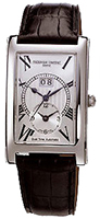 Frederique Constant Carree Collection FC-325MS4C26