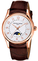 Frederique Constant Classics FC-330RM6B4