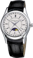 Frederique Constant Classics FC-330S6B6