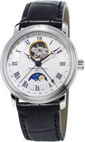 Frederique Constant Classics FC-335MC4P6