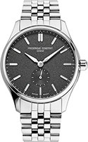 Frederique Constant Classics FC-530G3B6B