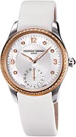 Frederique Constant Manufacture FC-700MPWD3MDZ9