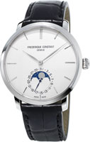 Frederique Constant Manufacture FC-705S4S6
