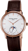 Frederique Constant Manufacture FC-705V4S9
