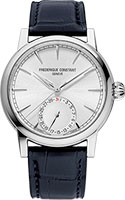 Frederique Constant Classics FC-706S3H6