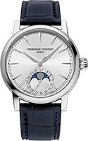 Frederique Constant Classics FC-716S3H6