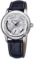 Frederique Constant Manufacture FC-718WM4H6