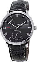 Frederique Constant Slimline Power Reserve FC-723GR3S6