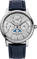 Frederique Constant Manufacture FC-776S3H6