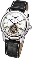 Frederique Constant Manufacture FC-938WR4H6
