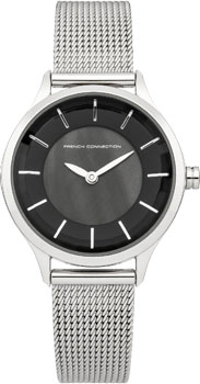 Вся коллекция Men Summer