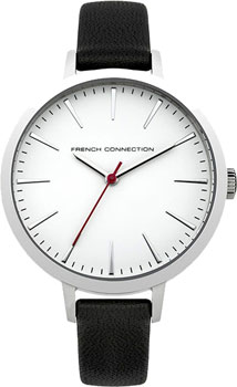 Вся коллекция Slim Facet