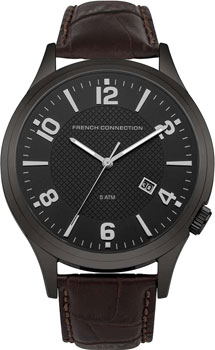 Вся коллекция Cromwell