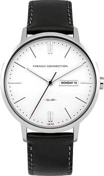 Вся коллекция Slim Range