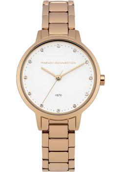 Вся коллекция Slim Range